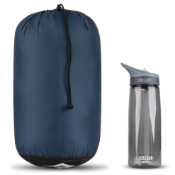 Sea To Summit Trailhead Th3 Sleeping Bag (−1 °C) -Camelbak Shop 0031819 trailhead th3 sleeping bag 1c
