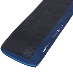 Sea To Summit Trailhead Th3 Sleeping Bag (−1 °C) -Camelbak Shop 0031820 trailhead th3 sleeping bag 1c
