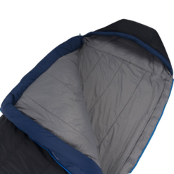 Sea To Summit Trailhead Th3 Sleeping Bag (−1 °C) -Camelbak Shop 0031822 trailhead th3 sleeping bag 1c