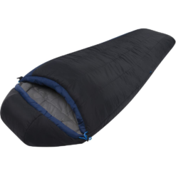 Sea To Summit Trailhead Th3 Sleeping Bag (−1 °C) -Camelbak Shop 0031823 trailhead th3 sleeping bag 1c