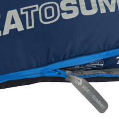 Sea To Summit Trailhead Th3 Sleeping Bag (−1 °C) -Camelbak Shop 0031825 trailhead th3 sleeping bag 1c