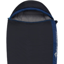 Sea To Summit Trailhead Th3 Sleeping Bag (−1 °C) -Camelbak Shop 0031828 trailhead th3 sleeping bag 1c