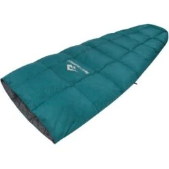 Sea To Summit Traveller Tr1 Sleeping Bag (14 °C) -Camelbak Shop 0031839 traveller tr1 sleeping bag 14c