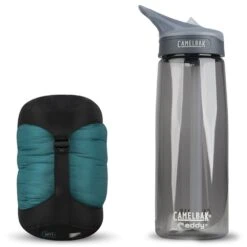 Sea To Summit Traveller Tr1 Sleeping Bag (14 °C) -Camelbak Shop 0031840 traveller tr1 sleeping bag 14c