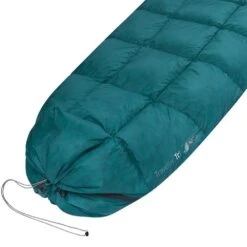Sea To Summit Traveller Tr1 Sleeping Bag (14 °C) -Camelbak Shop 0031843 traveller tr1 sleeping bag 14c