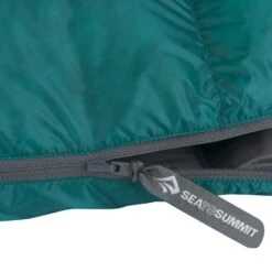 Sea To Summit Traveller Tr1 Sleeping Bag (14 °C) -Camelbak Shop 0031844 traveller tr1 sleeping bag 14c