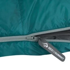 Sea To Summit Traveller Tr2 Sleeping Bag (5° C) -Camelbak Shop 0031855 traveller tr2 sleeping bag 5c