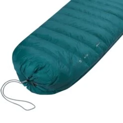 Sea To Summit Traveller Tr2 Sleeping Bag (5° C) -Camelbak Shop 0031856 traveller tr2 sleeping bag 5c