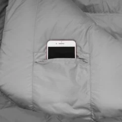 Sea To Summit Treeline Tl1 Sleeping Bag (2 °C) -Camelbak Shop 0031864 treeline tl1 sleeping bag 2c