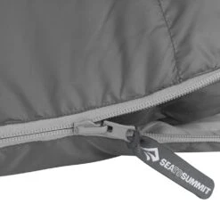 Sea To Summit Treeline Tl1 Sleeping Bag (2 °C) -Camelbak Shop 0031865 treeline tl1 sleeping bag 2c