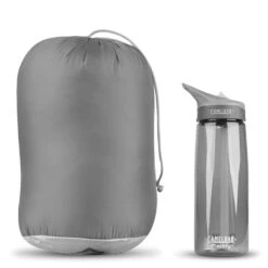 Sea To Summit Treeline Tl1 Sleeping Bag (2 °C) -Camelbak Shop 0031866 treeline tl1 sleeping bag 2c