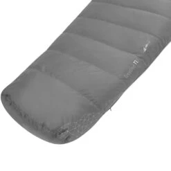 Sea To Summit Treeline Tl1 Sleeping Bag (2 °C) -Camelbak Shop 0031867 treeline tl1 sleeping bag 2c