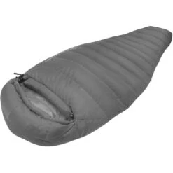 Sea To Summit Treeline Tl1 Sleeping Bag (2 °C) -Camelbak Shop 0031868 treeline tl1 sleeping bag 2c