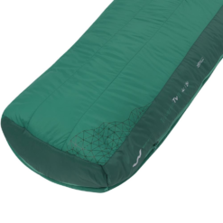 Sea To Summit Traverse Tv2 Sleeping Bag (2 °C) -Camelbak Shop 0031894 traverse tv2 sleeping bag 2c