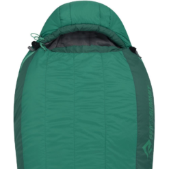 Sea To Summit Traverse Tv2 Sleeping Bag (2 °C) -Camelbak Shop 0031896 traverse tv2 sleeping bag 2c
