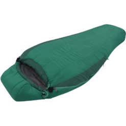 Sea To Summit Traverse Tv2 Sleeping Bag (2 °C) -Camelbak Shop 0031897 traverse tv2 sleeping bag 2c