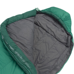 Sea To Summit Traverse Tv2 Sleeping Bag (2 °C) -Camelbak Shop 0031898 traverse tv2 sleeping bag 2c