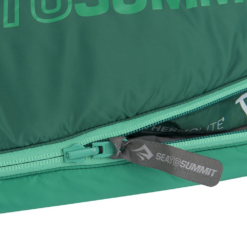 Sea To Summit Traverse Tv2 Sleeping Bag (2 °C) -Camelbak Shop 0031899 traverse tv2 sleeping bag 2c