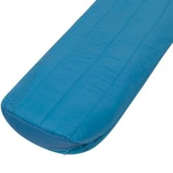 Sea To Summit Venture Vt1 Wmn's Sleeping Bag (0 °C) -Camelbak Shop 0031905 venture vt1 right zip wmns sleeping bag 0c