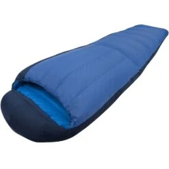 Sea To Summit Trek Tk1 Sleeping Bag (5 °C) -Camelbak Shop 0031915 trek tk1 sleeping bag 5c