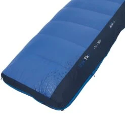 Sea To Summit Trek Tk1 Sleeping Bag (5 °C) -Camelbak Shop 0031916 trek tk1 sleeping bag 5c