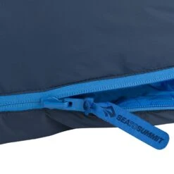 Sea To Summit Trek Tk1 Sleeping Bag (5 °C) -Camelbak Shop 0031918 trek tk1 sleeping bag 5c