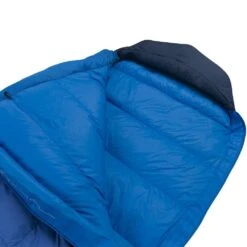 Sea To Summit Trek Tk1 Sleeping Bag (5 °C) -Camelbak Shop 0031920 trek tk1 sleeping bag 5c