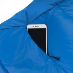 Sea To Summit Trek Tk1 Sleeping Bag (5 °C) -Camelbak Shop 0031921 trek tk1 sleeping bag 5c