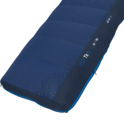 Sea To Summit Trek Tk2 Sleeping Bag (−1 °C) -Camelbak Shop 0031931 trek tk2 sleeping bag 1c