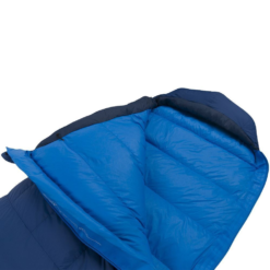 Sea To Summit Trek Tk2 Sleeping Bag (−1 °C) -Camelbak Shop 0031932 trek tk2 sleeping bag 1c