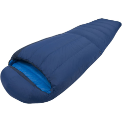 Sea To Summit Trek Tk2 Sleeping Bag (−1 °C) -Camelbak Shop 0031933 trek tk2 sleeping bag 1c