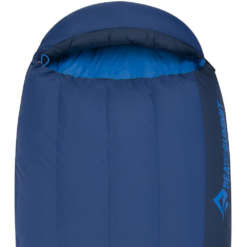 Sea To Summit Trek Tk2 Sleeping Bag (−1 °C) -Camelbak Shop 0031934 trek tk2 sleeping bag 1c