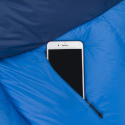 Sea To Summit Trek Tk2 Sleeping Bag (−1 °C) -Camelbak Shop 0031937 trek tk2 sleeping bag 1c