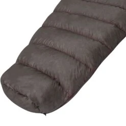 Sea To Summit Flame Fm2 Wmn's Sleeping Bag (2 °C) -Camelbak Shop 0031992 flame fm2 wmns sleeping bag 2 c