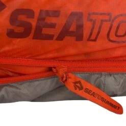 Sea To Summit Flame Fm2 Wmn's Sleeping Bag (2 °C) -Camelbak Shop 0031995 flame fm2 wmns sleeping bag 2 c
