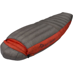Sea To Summit Flame Fm4 Wmn's Sleeping Bag (−10 °C) -Camelbak Shop 0032001 flame fm4 wmns sleeping bag 10 c