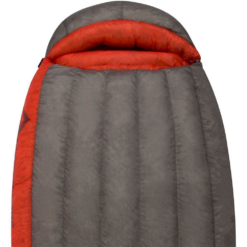 Sea To Summit Flame Fm4 Wmn's Sleeping Bag (−10 °C) -Camelbak Shop 0032003 flame fm4 wmns sleeping bag 10 c