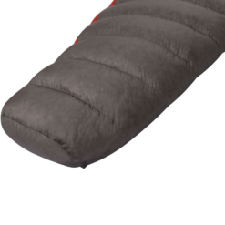 Sea To Summit Flame Fm4 Wmn's Sleeping Bag (−10 °C) -Camelbak Shop 0032004 flame fm4 wmns sleeping bag 10 c
