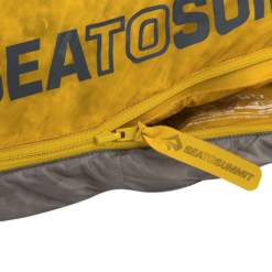Sea To Summit Spark SP2 Sleeping Bag (4 °C) 18 Sea To Summit Spark SP2 Sleeping Bag (4 °C) -Camelbak Shop 0032024 spark sp2 sleeping bag 4 c