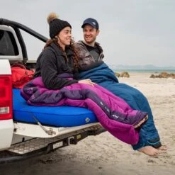 Sea To Summit Quest Qu1 Wmn's Sleeping Bag (3 °C) -Camelbak Shop 0032112 quest qu1 wmns sleeping bag 3c