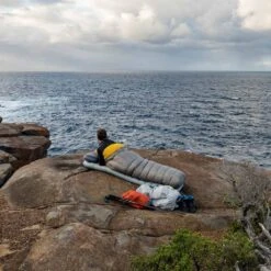 Sea To Summit Spark SP3 Sleeping Bag (−2 °C) -Camelbak Shop 0032114 spark sp3 sleeping bag 2 c