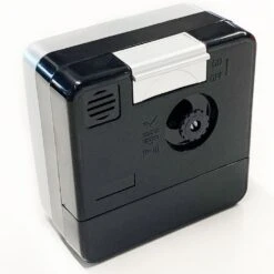 Alarm Clock (Analogue) -Camelbak Shop 0032849 alarm clock analogue