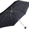 Sea To Summit Pocket Umbrella -Camelbak Shop 0033498 pocket umbrella