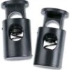 Cord Locks 2Pk -Camelbak Shop 0034459 cord locks