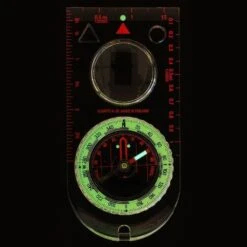 Suunto A−30 SH Metric Compass -Camelbak Shop 0034490 a 30 sh metric compass