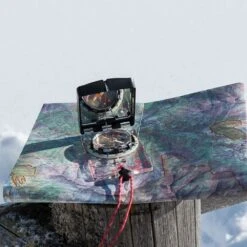 Suunto MC−2 G Mirror Compass -Camelbak Shop 0034496 mc 2 g mirror compass