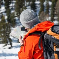 Suunto MC−2 G Mirror Compass -Camelbak Shop 0034497 mc 2 g mirror compass