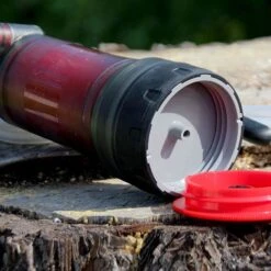 MSR Guardian Water Purifier -Camelbak Shop 0034521 guardian water purifier