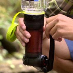 MSR Guardian Water Purifier -Camelbak Shop 0034527 guardian water purifier