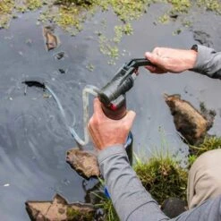 MSR Guardian Water Purifier -Camelbak Shop 0034528 guardian water purifier